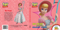 06-Betty (1).pdf